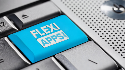 flexiapps image